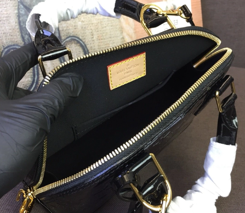 화면 캡처 2026-01-07 120149.png