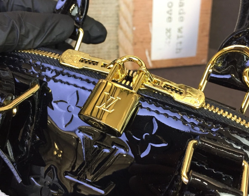 화면 캡처 2026-01-07 120202.png