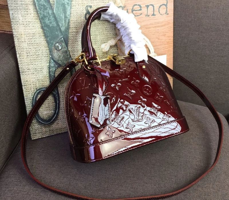 화면 캡처 2026-01-07 120346.png