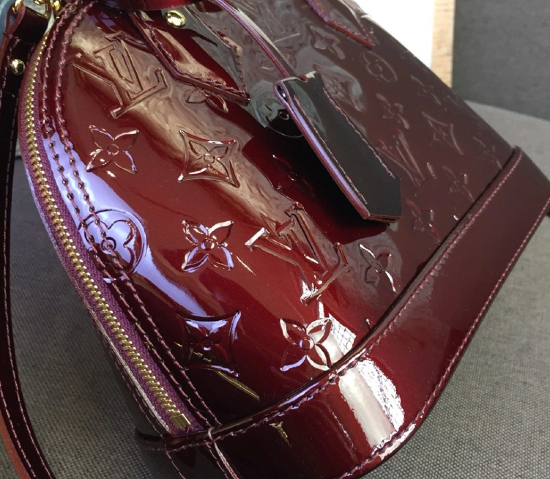 화면 캡처 2026-01-07 120400.png