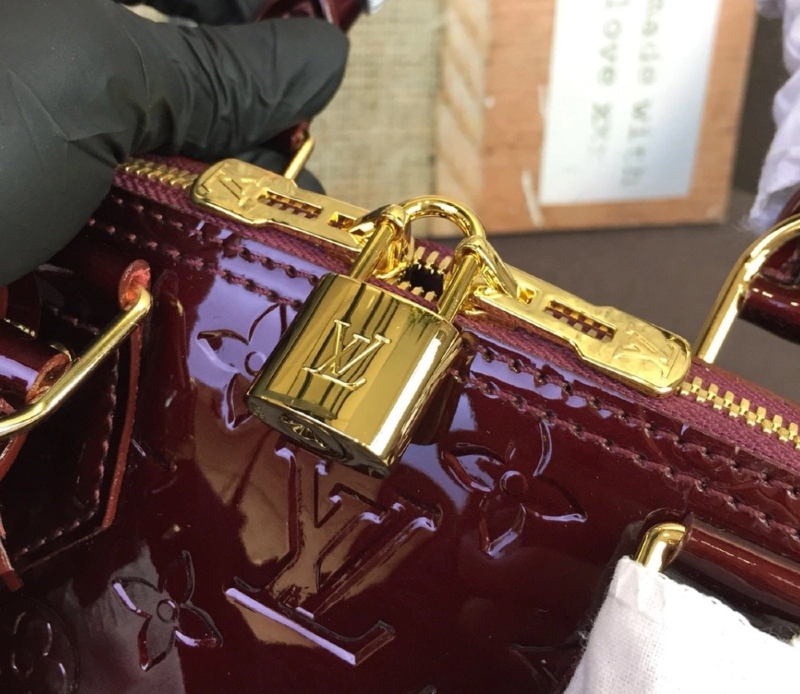 화면 캡처 2026-01-07 120412.png