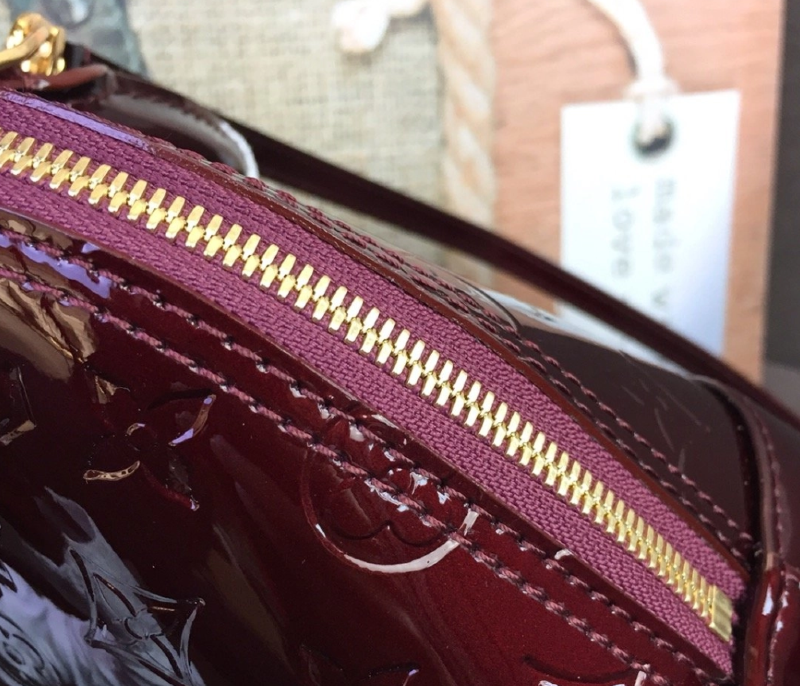 화면 캡처 2026-01-07 120427.png