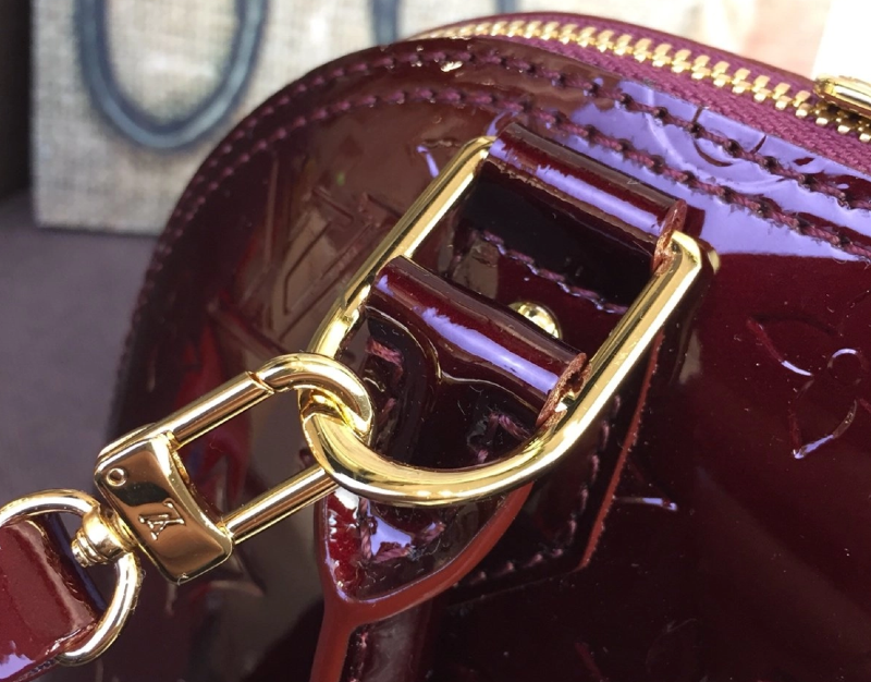 화면 캡처 2026-01-07 120440.png