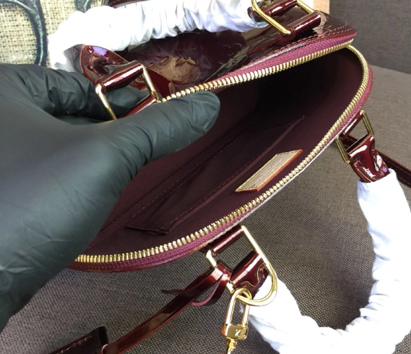 화면 캡처 2026-01-07 120453.png