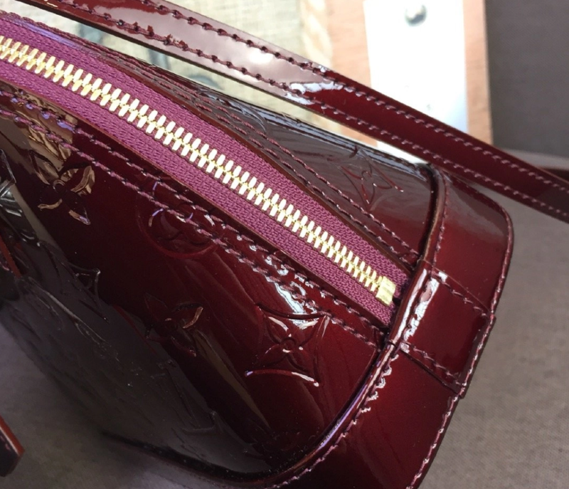 화면 캡처 2026-01-07 120513.png