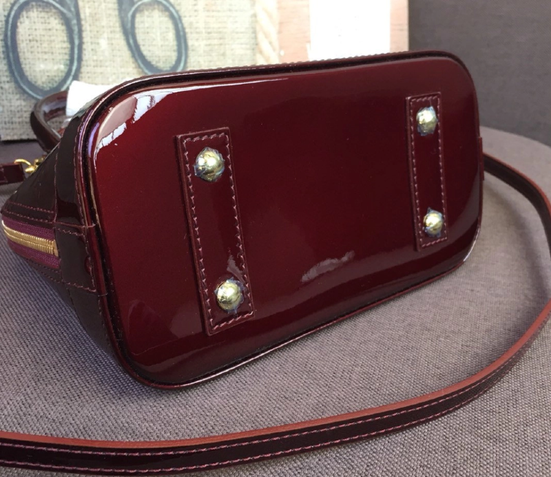 화면 캡처 2026-01-07 120532.png