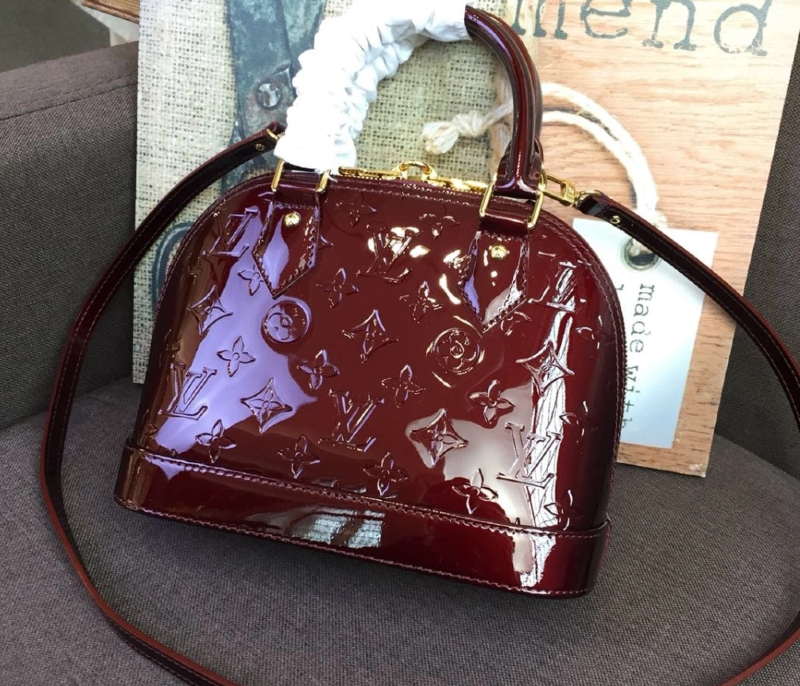 화면 캡처 2026-01-07 120600.png