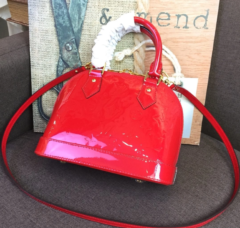 화면 캡처 2026-01-07 120825.png