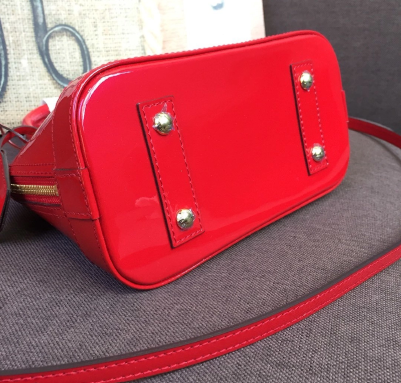 화면 캡처 2026-01-07 120852.png