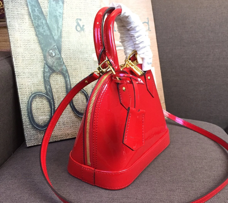 화면 캡처 2026-01-07 120904.png