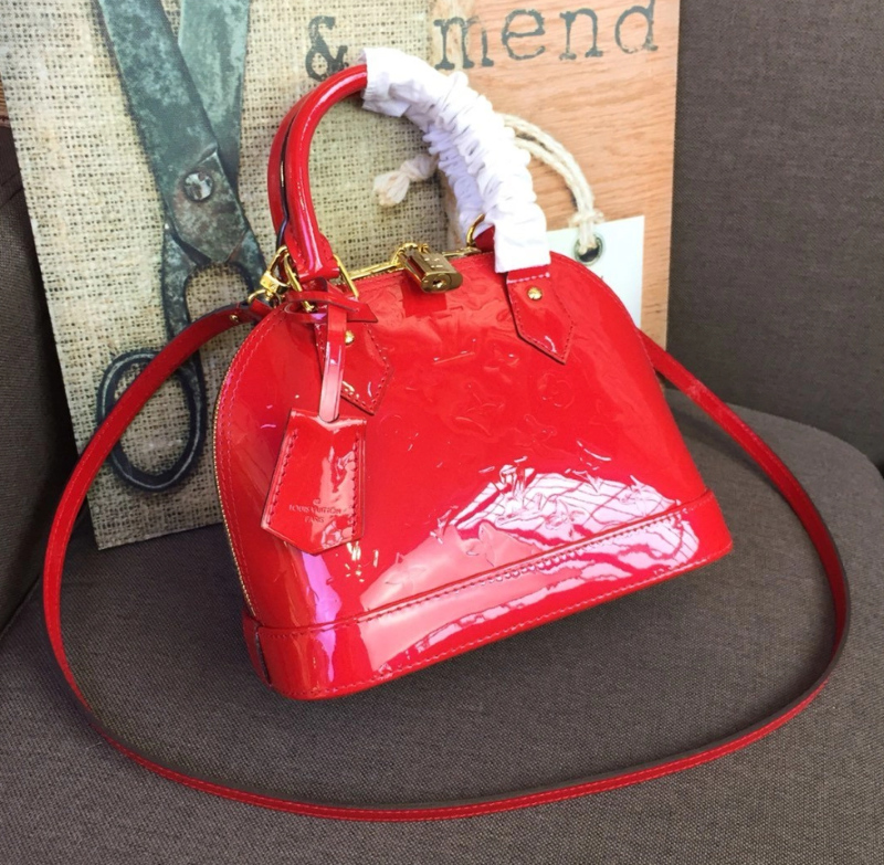 화면 캡처 2026-01-07 120930.png