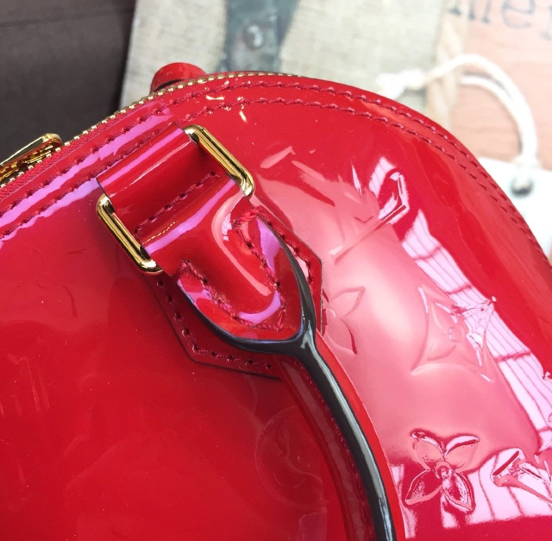 화면 캡처 2026-01-07 121012.png