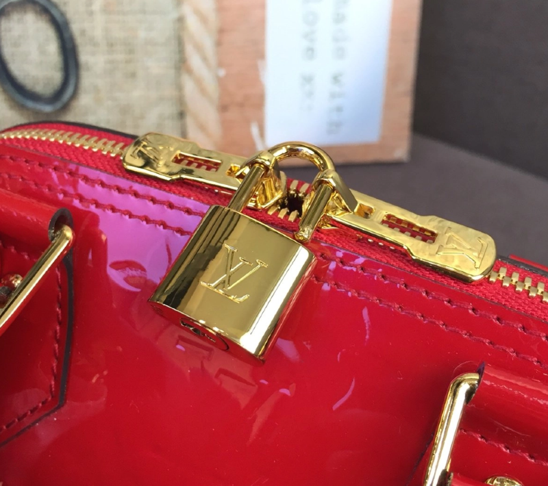 화면 캡처 2026-01-07 121025.png