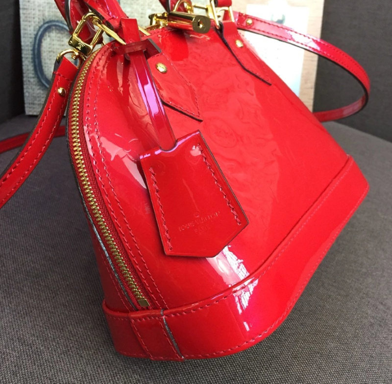 화면 캡처 2026-01-07 121038.png