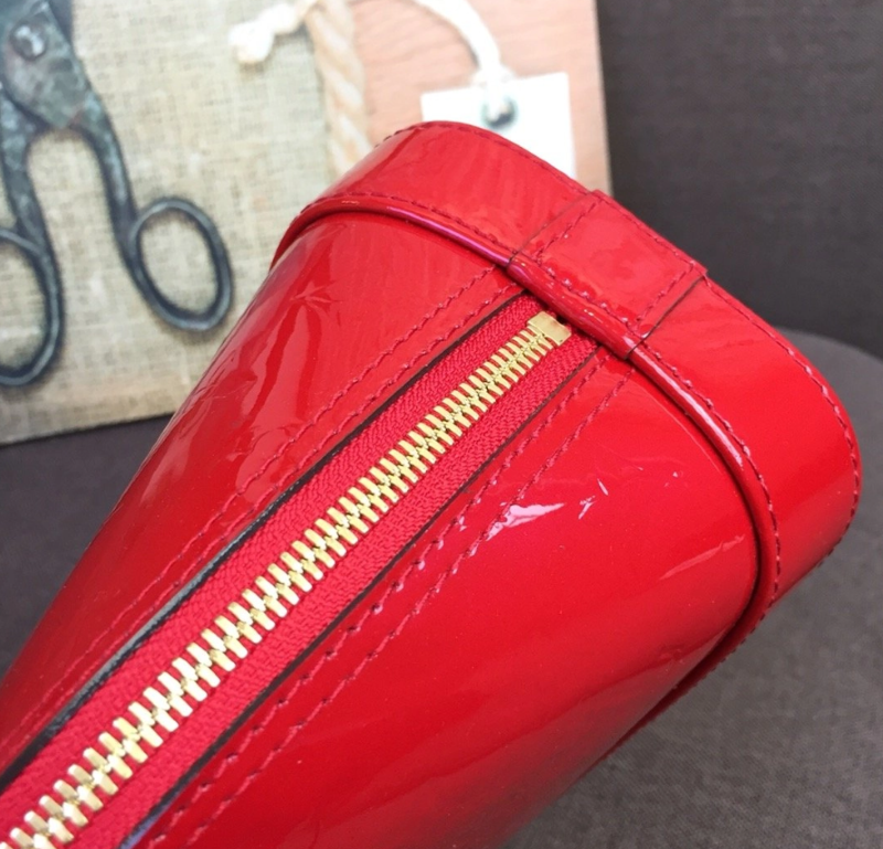 화면 캡처 2026-01-07 121050.png