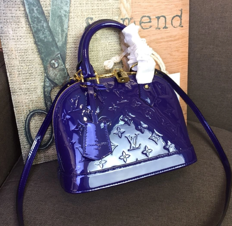 화면 캡처 2026-01-07 145342.png