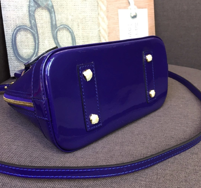 화면 캡처 2026-01-07 145404.png