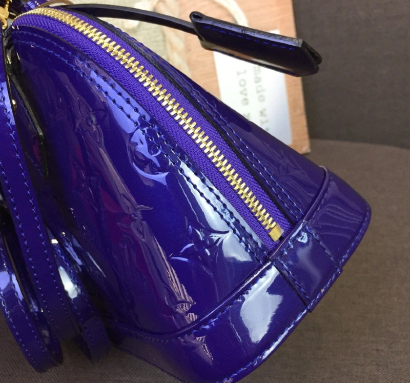 화면 캡처 2026-01-07 145419.png