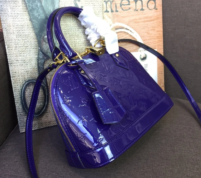 화면 캡처 2026-01-07 145433.png