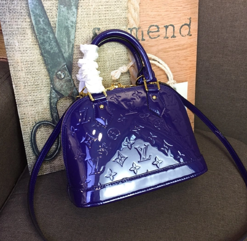 화면 캡처 2026-01-07 145453.png