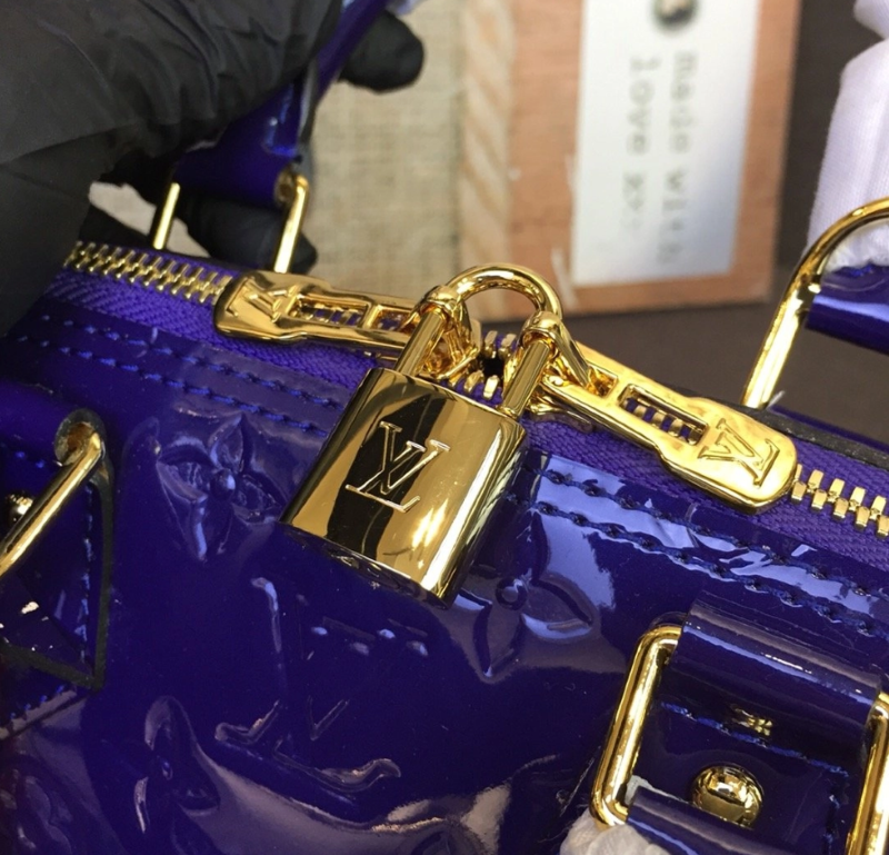 화면 캡처 2026-01-07 145510.png