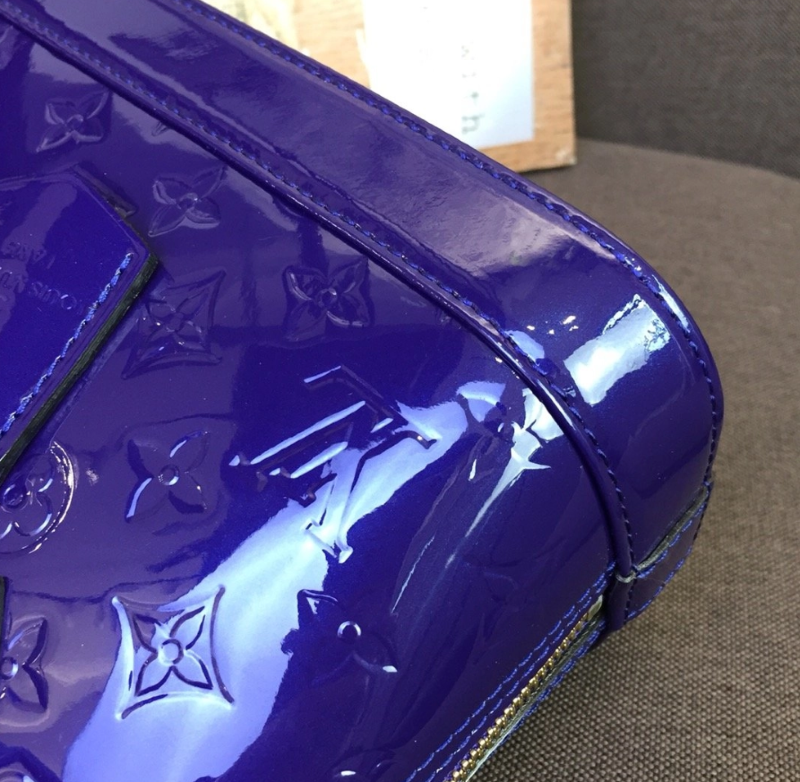 화면 캡처 2026-01-07 145552.png