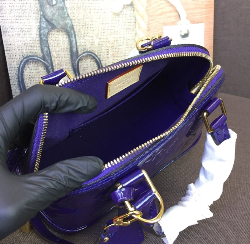 화면 캡처 2026-01-07 145607.png