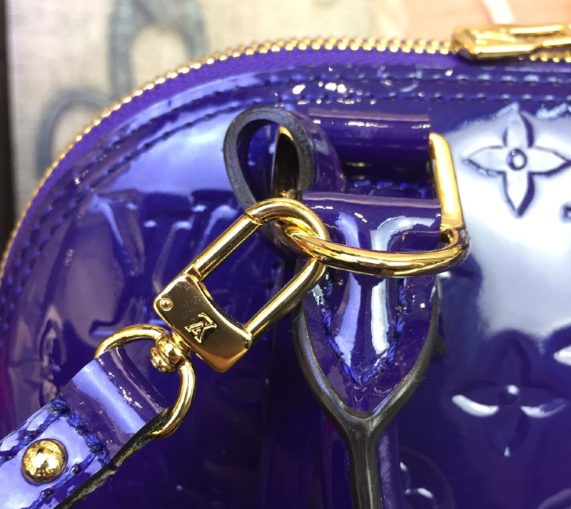 화면 캡처 2026-01-07 145623.png