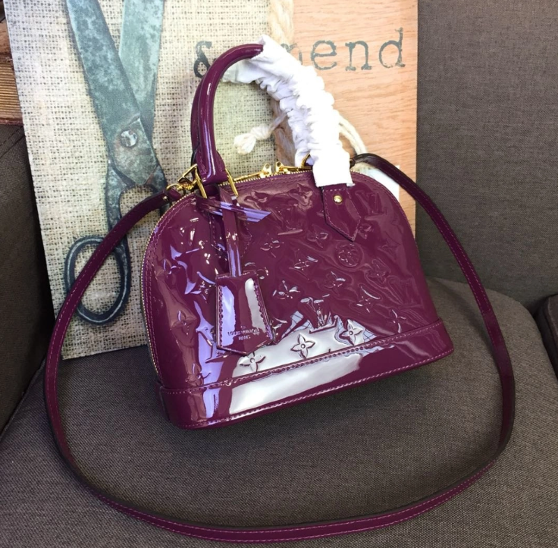 화면 캡처 2026-01-07 145821.png