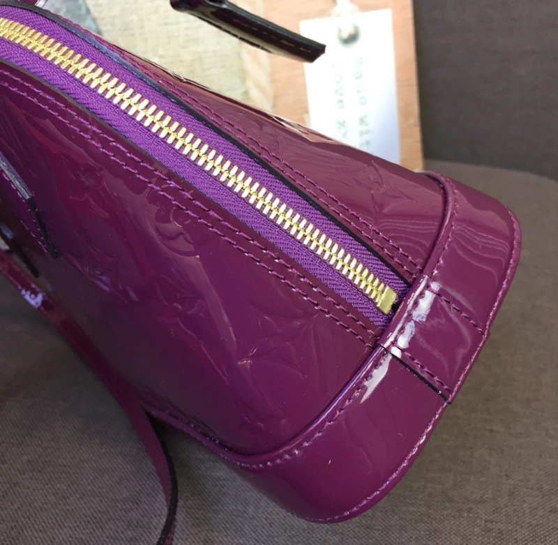 화면 캡처 2026-01-07 145844.png