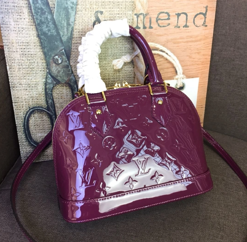 화면 캡처 2026-01-07 145900.png