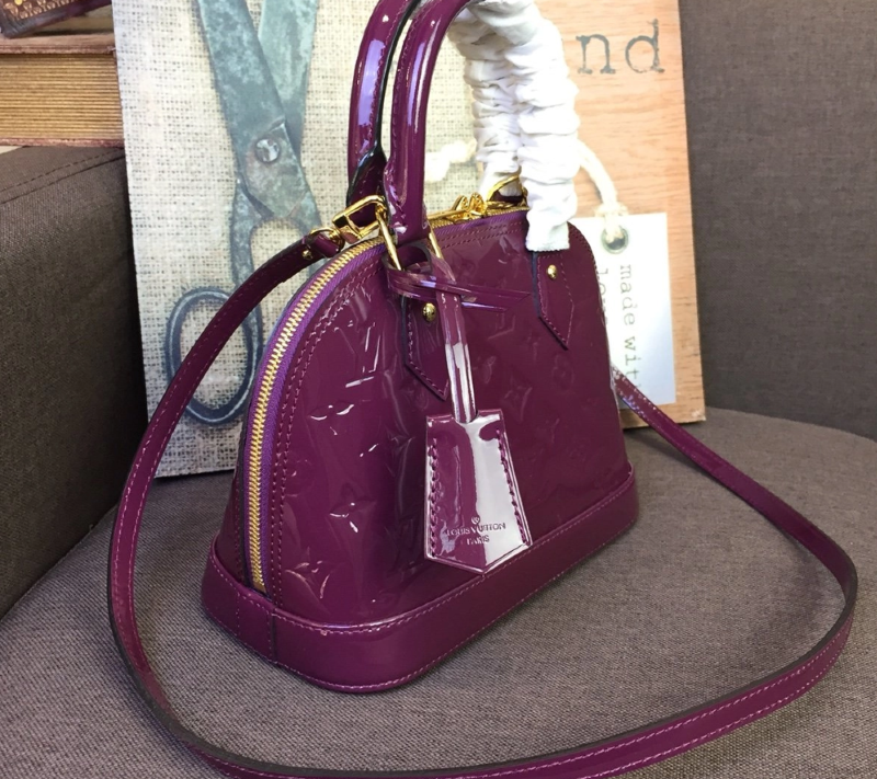 화면 캡처 2026-01-07 145946.png