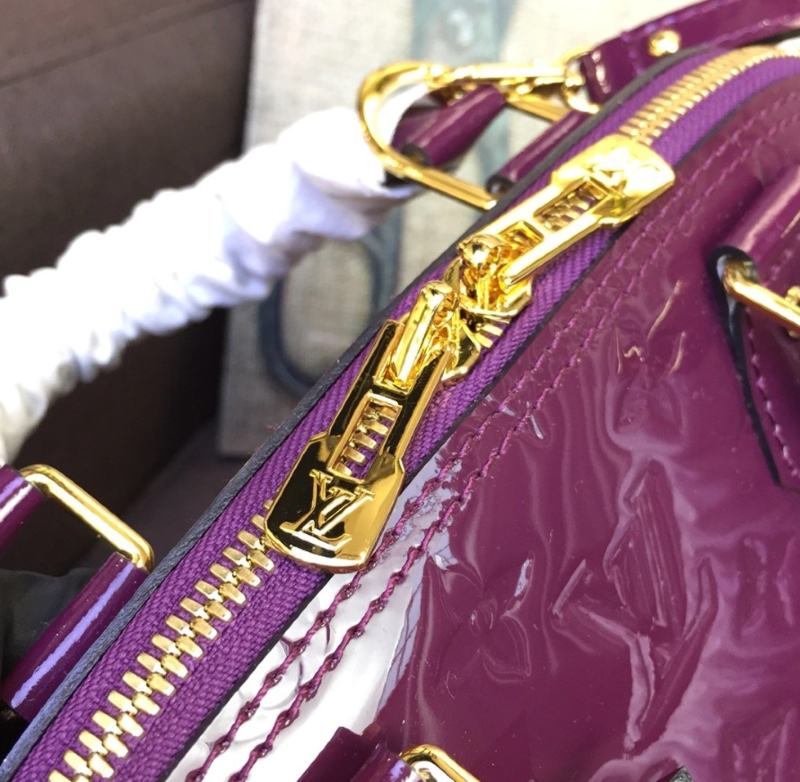 화면 캡처 2026-01-07 150009.png