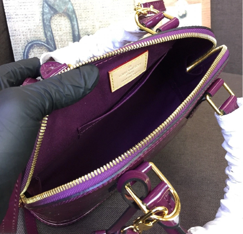 화면 캡처 2026-01-07 150028.png