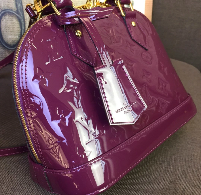 화면 캡처 2026-01-07 150042.png