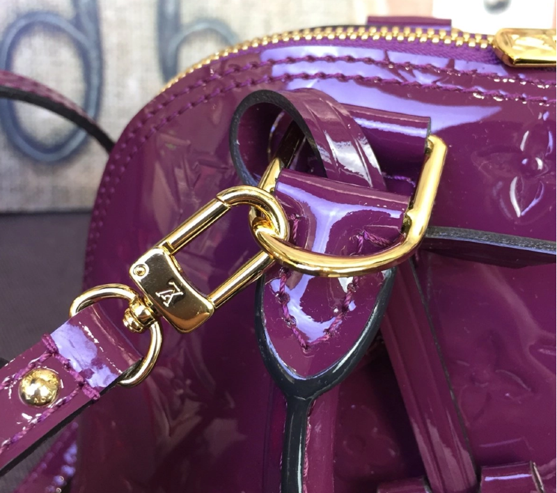 화면 캡처 2026-01-07 150056.png