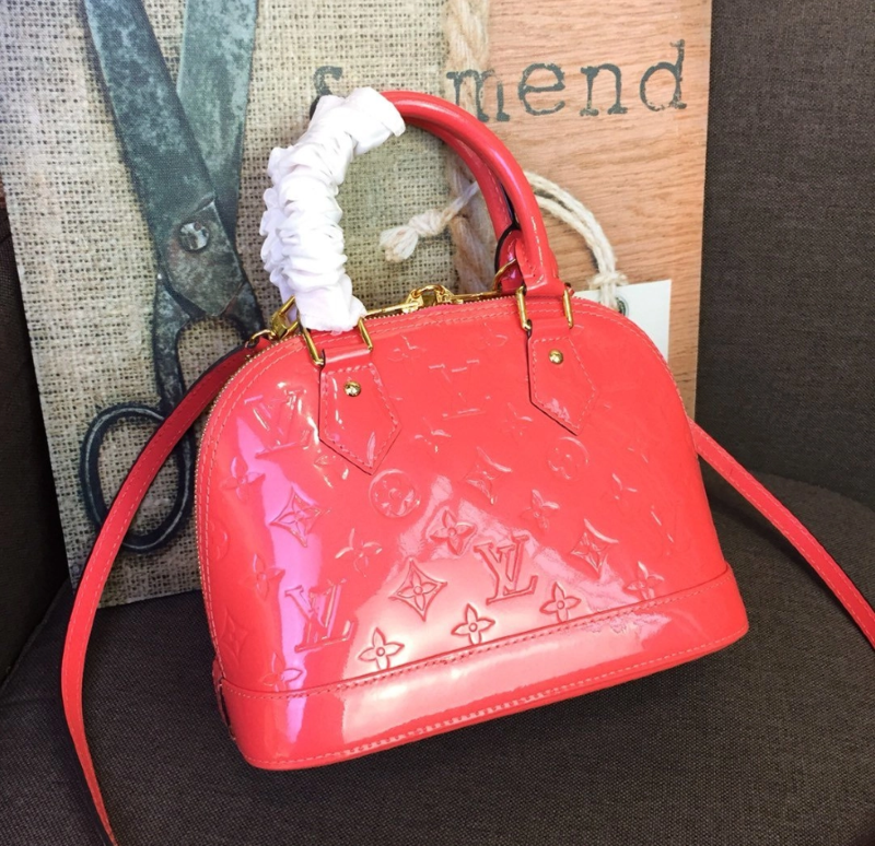 화면 캡처 2026-01-07 150402.png