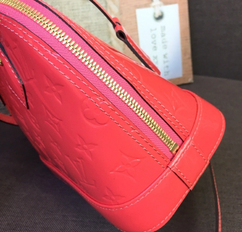 화면 캡처 2026-01-07 150434.png