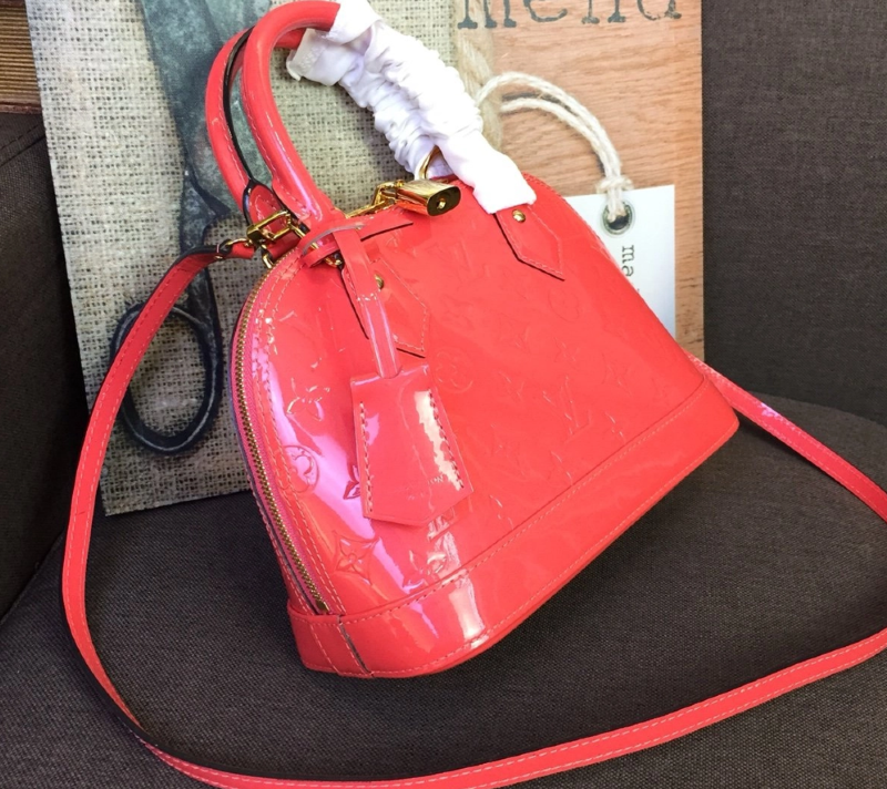 화면 캡처 2026-01-07 150446.png