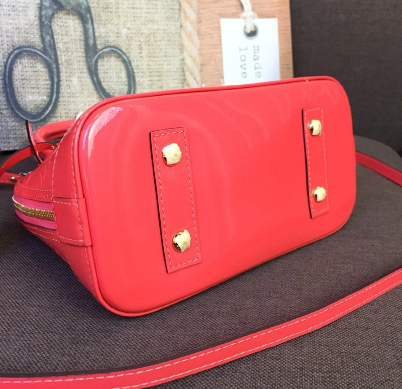 화면 캡처 2026-01-07 150507.png