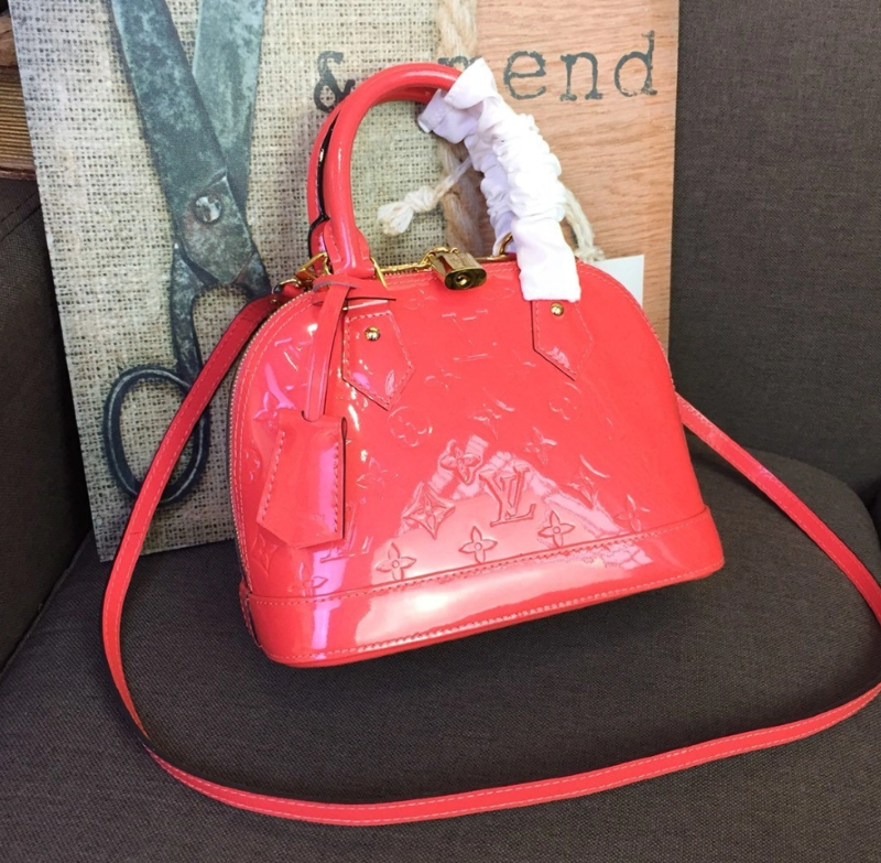 화면 캡처 2026-01-07 150520.png