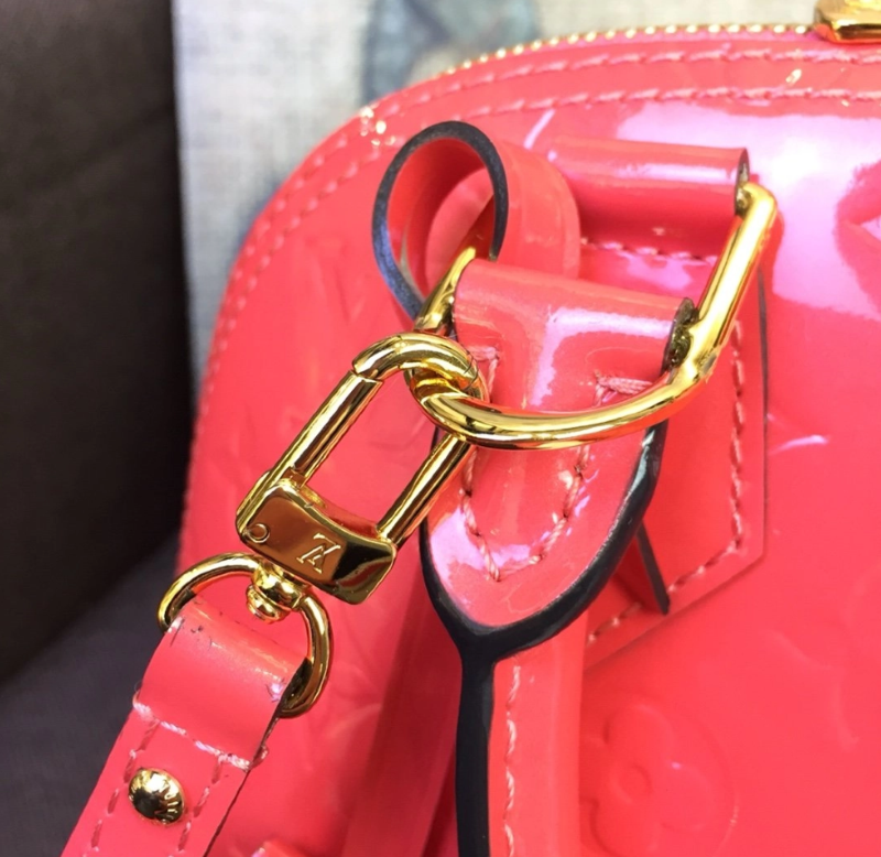 화면 캡처 2026-01-07 150537.png