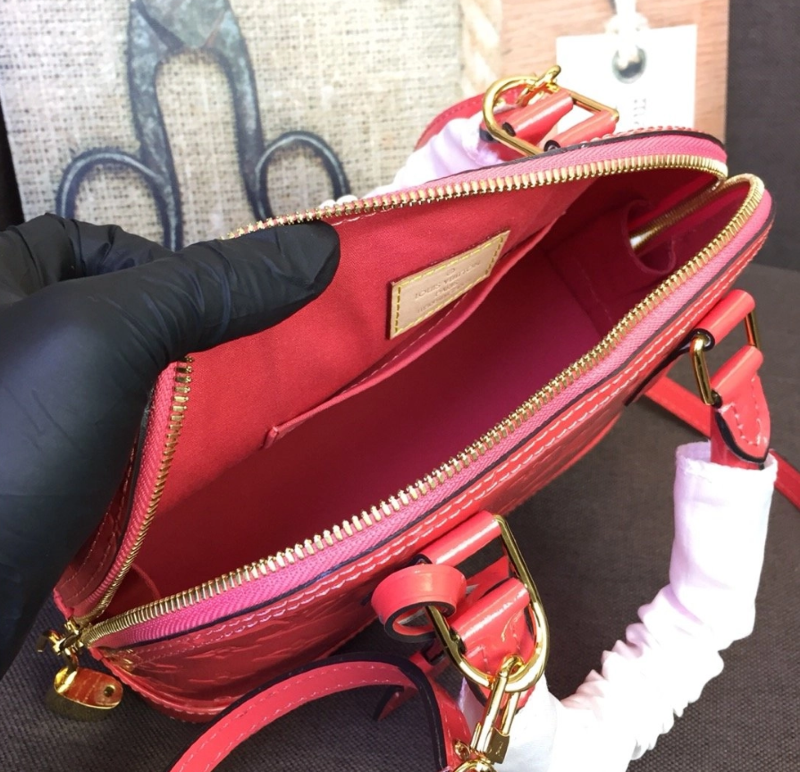 화면 캡처 2026-01-07 150602.png