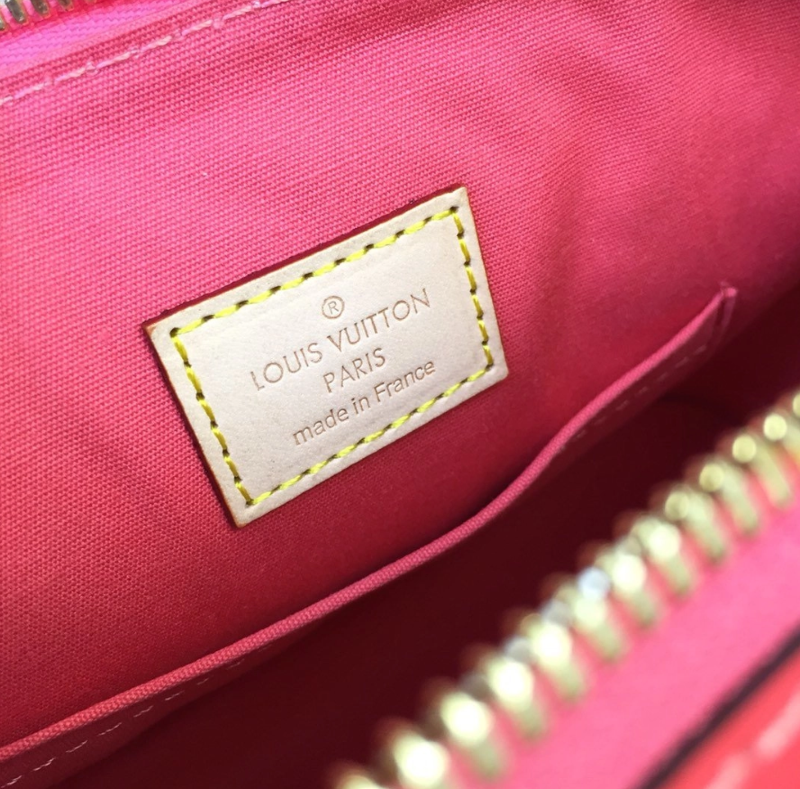 화면 캡처 2026-01-07 150614.png