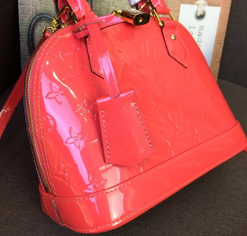 화면 캡처 2026-01-07 150626.png