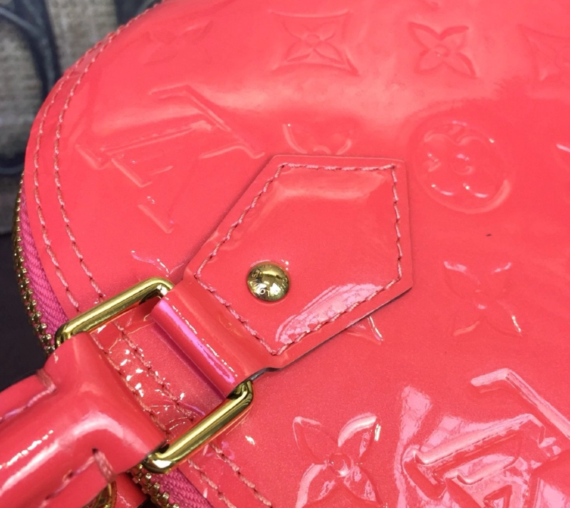 화면 캡처 2026-01-07 150636.png