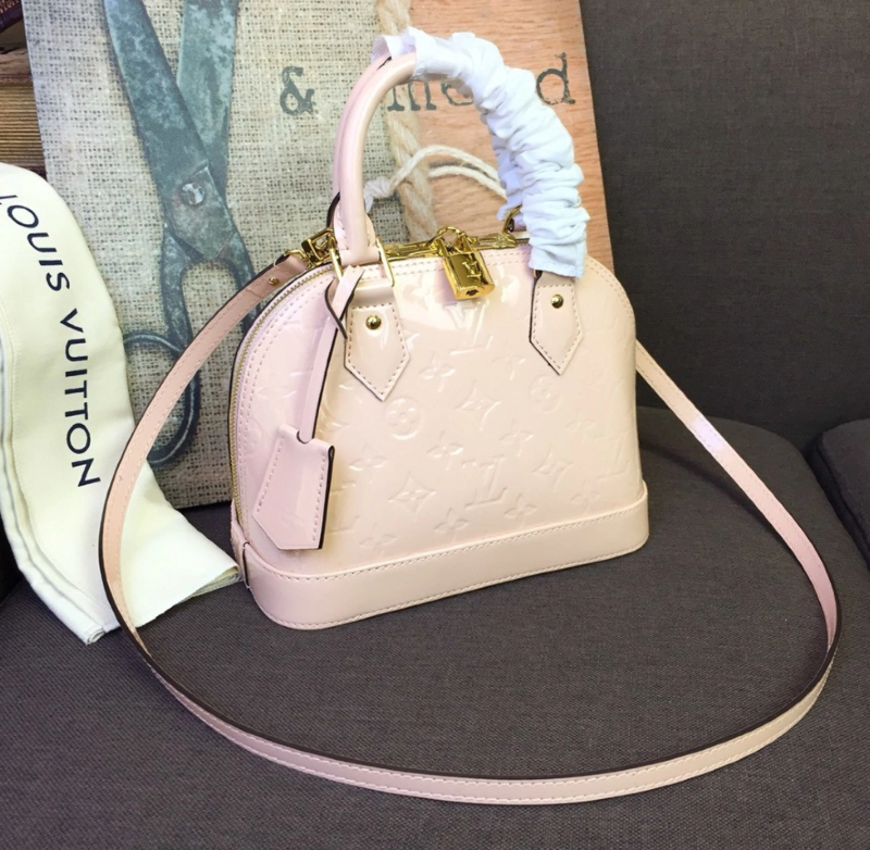 화면 캡처 2026-01-07 150745.png