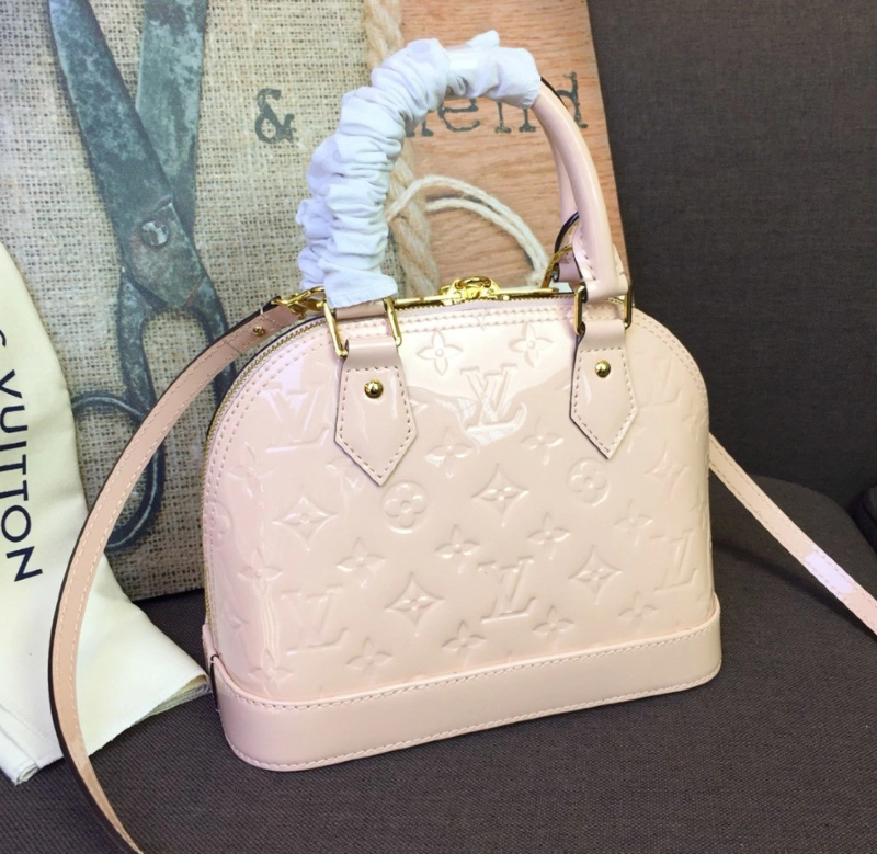 화면 캡처 2026-01-07 150816.png