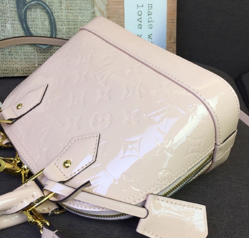 화면 캡처 2026-01-07 150829.png