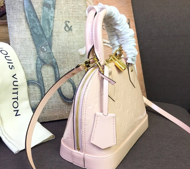 화면 캡처 2026-01-07 150843.png